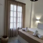 Stavros *