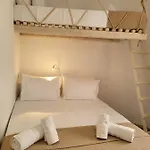 Villa Stavros