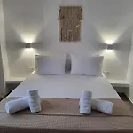 Villa Stavros
