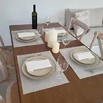 Villa Stavros