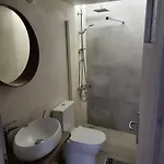 Stavros Villa *