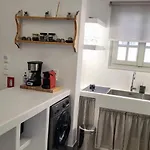 Villa Stavros *
