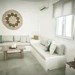 Villa Stavros