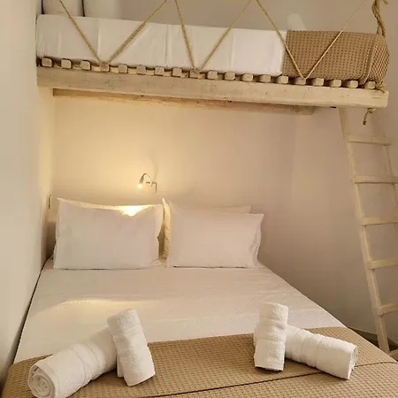 Country house Stavros