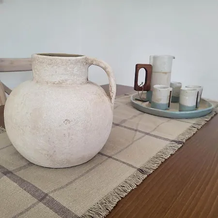 Country house Stavros *